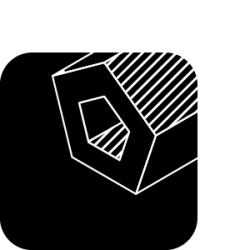 fr-icon-Anteproyecto fr-icon-Anteproyecto