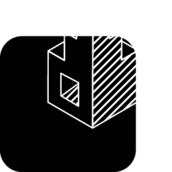 fr-icon-Construccion fr-icon-Construccion