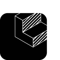 fr-icon-Valores-Identidad